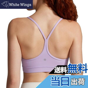 �y���������z[CRZ YOGA] �X�|�[�c�u�� ���f�B�[�X ���K�E�F�A ���K�u�� ���[�T�[�o�b�N Y�o�b�N �p�b�h�t �L���~�\�[�� �u���g�b�v Butterluxe �F�F���C���b�N�E�G�A�A�T�C�Y�FXL Regular