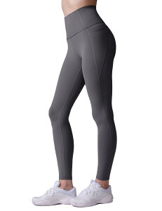 �y���������z[CRZ YOGA] ���K�p���c �㕪�� ���f�B�[�X ���M���X�p���c ���K�E�F�A ���� �X�g���b�` �|�P�b�g�t �A�W�A�t�B�b�g Butterluxe �҉�24�C���` �F�F�_�[�N�J�[�{���A�T�C�Y�FXS Regular