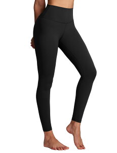 �y���������z[CRZ YOGA] ���M���X ���f�B�[�X ���K�p���c ���K �����^�C�c �X�p�b�c �n�C�E�G�X�g ���r �㕪�� ���K�E�F�A Butterluxe �A�W�A���t�B�b�g �҉�22�C���`/24�C���` �F�F�u���b�N�A�T�C