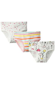 �y���������z[eipatu] �L�b�Y �K�[�� �p���c ���̎q �ԕ� ���L�x �C���i�[ �R�b�g�� ������� ���w�� �c�� 3���Z�b�g ���� �W���j�A ���� �q���p���c �V���[�c ���킢�� �F�F�C�����{�[�_�[����