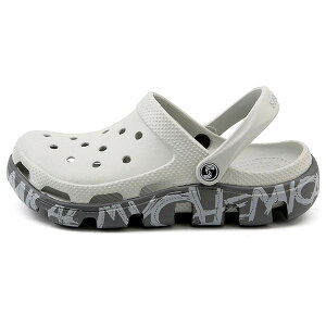 �y���������zAiniway �N���b�O �T���_�� �����Y �X���b�p�T���_�� �N���b�N �T�{�T���_�� �J�W���A�� �X���b�|�� ����/���O���� ���K �����S�n�ǂ� �������p �T�}�[�V���[�Y �� 2way �F�F�O���[