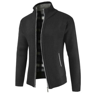 �y���������z[BARYPORY] �j�b�g�J�[�f�B�K�� �����Y �W�b�v�A�b�v �n�C�l�b�N ���� ���{�A�J�[�f �Z�[�^�[�W���P�b�g �h�� �g���� �H�~ �R�[�g �F�F�u���b�N�A�T�C�Y�FL