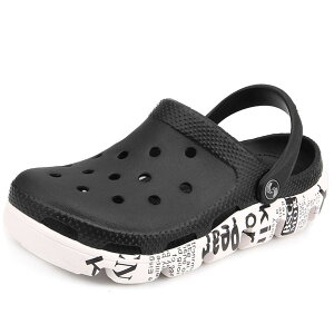 �y���������z[Ainiway] �N���b�O �T���_�� �����Y �X���b�p �T�{�T���_�� �N���b�N�o���h �X���b�|�� �r�[�` �J�W���A�� �t�@�b�V�����T���_�� �������p �y�� �ʋC�� �F�F�u���b�N�A�T�C�Y�F28