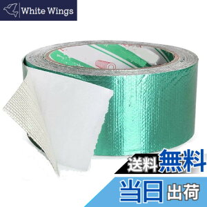 �y���������z[pkpohs] ��C�e�[�v �S���e�[�v �e���g �^�[�t ���O �h�� ���S�� 45mm 78mm �F�F�O���[��45mm