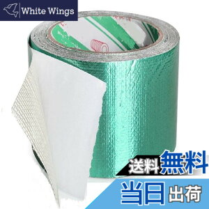 �y���������z[pkpohs] ��C�e�[�v �S���e�[�v �e���g �^�[�t ���O �h�� ���S�� 45mm 78mm �F�F�O���[��78mm