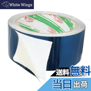 �y���������z[pkpohs] ��C�e�[�v �S���e�[�v �e���g �^�[�t ���O �h�� ���S�� 45mm 78mm �F�F�u���[45mm