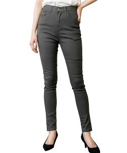 �y���������z[atONE] [�A�b�g����] ���f�B�[�X �p���c �{�g�� �Y�{�� �I�ׂ�҉��� ���r �X�g���b�` �X�L�j�[�p���c �f�j�� �W�[���Y �`�m M L LL 3L 4L XL �傫���T�C�Y �u���b�N �� �F�FC-GRAY�A�T