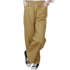 �y���������z[atONE] ���C�h�p���c ���f�B�[�X �p���c �{�g�� �Y�{�� �o�M�[�p���c �J�[�S�p���c �X�g���b�` �`�m ���C�h �S�� �x�C�J�[�p���c �f�j�� ���f�B�[�X �u���b�N �� �x�[�W�� �J�[�L