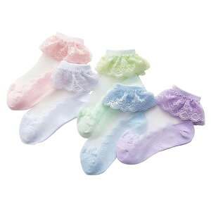 �y���������z[eipatu] �q�� �C�� �L�b�Y ���̎q �V�[�X���[ ���^ ���̎q ���b�V�� �t�H�[�}�� �\�b�N�X �� ���w�� ���\�� ������ �F�FC�A�T�C�Y�F2XL