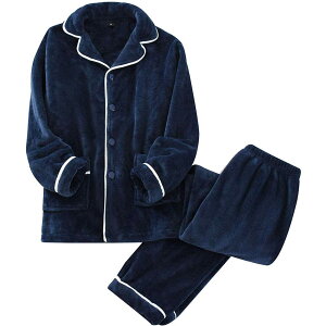 �y���������z[BARYPORY] �p�W���} �㉺�Z�b�g �����Y �O�J�� �ܕt�� �|�P�b�g�t�� ���n �g���� �h�� ������� �t�����l�� �������� �ӂ��� ���� �~�p ���[���E�F�A �傫���T�C�Y ������ �F�F