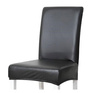 �y���������z[pkpohs] �֎q�J�o�[ �_�C�j���O PU �_�C�j���O�`�F�A �h�� �L�k�f�� �_�C�j���O�֎q�J�o�[ �F�F�u���b�N