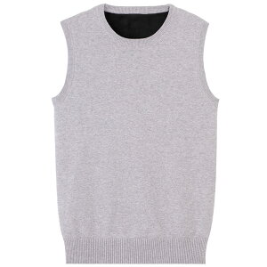 �y���������z[BARYPORY] �j�b�g�x�X�g �Z�[�^�[�x�X�g �����Y ���{�A �t���[�X ���� �� �j�b�g ���n �r�W�l�X �h�� �h�� �H�p �~�p ���N�� �ێ� �F�F�O���[(���N��)�A�T�C�Y�FXL