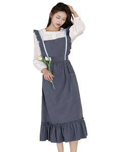 �y���������z[TOWYYO] �G�v���� ���f�B�[�X ���킢�� ������� �t���� �|�P�b�g�t�� ���|�� �L�b�`�� �J�t�F�� �������� �� �����O�� ���n �k���� �����s�[�X�^ �s���N �F�F�O���[�A�T�C�Y�FFre