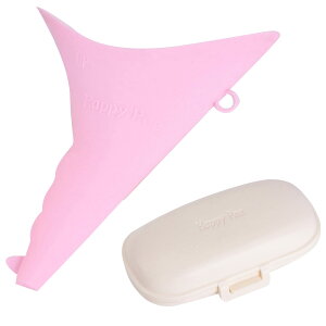 �y���������z(RONGUI) �P�[�X�t�� �g�уg�C�� �����p �ȈՃg�C�� �������֊� �ЊQ�p �h�ЃO�b�Y �o�R �D�w �ً}�g�C�� �F�F�s���N