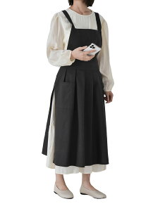 �y���������z[TOWYYO] �k���� ���n �G�v���� ���K���B��� �|�P�b�g�t�� �����s�[�X�� �����O�� H�^ �V���v�� �傫���T�C�Y �����s�[�X�^�C�v ��100�� ���� 2Way ���킢�� ���|�� ������� �J�t�F