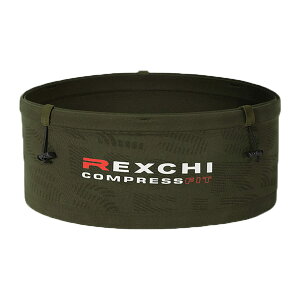 �y���������z�����j���O �|�[�` �h��Ȃ� �E�G�X�g�|�[�` �|�P�b�g�t�������� �����j���O�x���g �L�k�f�� �y�b�g�{�g�����[�\ �����Y ���f�B�[�X �����j���O ���� �y�� ���ʋC ����Ȃ� 