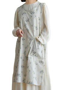 �y���������z[TOWYYO] �G�v���� ���f�B�[�X ���킢�� ���� �x�X�g�G�v���� �����O�� �ԕ� ���n �k���� �|�P�b�g�t�� �����s�[�X�� ������� �V���v�� �傫���T�C�Y ��100�� 2Way ���|�� ������� 