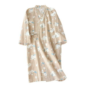 �y���������z�mBobo&Hanhan�n�p�W���} �_�u���K�[�[ �o�X���[�u ��100�� �v�����g ���f�B�[�X �����Y ���� �����C�オ�� �D�������G�� �R�b�g���f�� �j�����p ���[���E�F�A �z�e�� �������c�c 