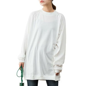 �y���������z[atONE] [�A�b�g����] �I�[�o�[�T�C�Y ���� ���O���� �g���[�i�[ ���f�B�[�X �傫���T�C�Y �J�W���A�� �J�b�g�\�[ T�V���c ����T ���� �R�b�g�� �t �t�� �H �H�~ m l ll 3l 4l 5l �F�F�I