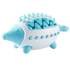 �y���������z(RONGUI) �� ���ނ������� �a���� ������� ���p ������ ���H���h�~ �ߋ� ���^ ���^ ��^�� �F�F�u���[