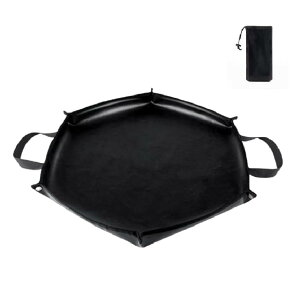 �y���������z[pkpohs] �X�p�b�^�V�[�g ���΃V�[�g �Z�p�` ���� ���Α� �V�[�g �d�X�g�[�u �L�����v �A�E�g�h�A �T�C�Y�FL,104x92