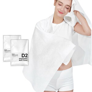 �y���������z(RONGUI) � �g���̂ă^�I�� �唻 ���s �R�b�g�� 100% �g���̂� �o�X�^�I�� �� 70X140cm �F�F��/2���Z�b�g�A�T�C�Y�F��@70X140cm