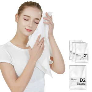 �y���������z(RONGUI) �� 100% � �t�F�C�X�^�I�� �g���̂� �Z�b�g ���s ��� �g���̂ă^�I�� 30X70cm �F�F��/3���{�o�X�^�I��1���Z�b�g�A�T�C�Y�F30X70cm