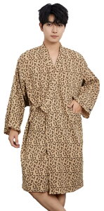 �y���������z�p�W���} �_�u���K�[�[ �o�X���[�u ��100�� ���f�B�[�X �����Y �傫���T�C�Y �q���E�� �����C�オ�� �D�������G�� �R�b�g���f�� �j�����p ���[���E�F�A �z�e�� ������ �F�F(����