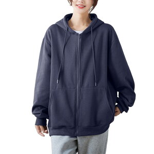 �y���������z���f�B�[�X �p�[�J�[ ���� ������� �傫�� �W�b�v�A�b�v �|�P�b�g�t�� �t�[�h �㒅 ���� ���n �V���v�� �g���� �J�W���A�� ������� �傫���T�C�Y �w�� �ʋ� �t �H �~ �̌^�J