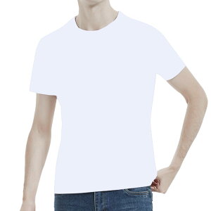 �y���������z[RONGUI] �����Y �g���̂� T�V���c �� 7���Z�b�g ���s �A���_�[�V���c ���� ���� �ێ� �傫���T�C�Y � �F�F�z���C�g�A�T�C�Y�F2XL