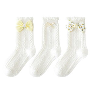 �y���������z[eipatu] �L�b�Y �C�� �\�b�N�X ���̎q ���P�l �q�� ������ �t�H�}�[�� �W���j�A �K�[���Y ������ ���{�� �ʋC ������� �X�N�[���\�b�N�X 3���Z�b�g ������ ���\�� ���w�� �ʉ�