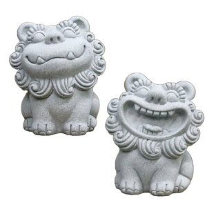 �y���������zPIENSE �V�[�T�[ �u�� 2�� �J�^ ��� ���N�� ���� ���� �J�X�j�� �C���e���A ���� �I�u�W�F �V���v�� �F�F�m�[�}���A�T�C�Y�FW6.8×D6.6×H8cm