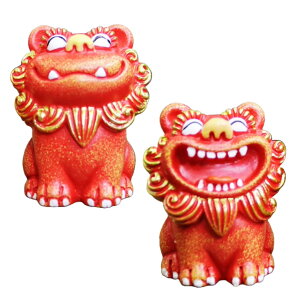 �y���������zPIENSE �V�[�T�[ �u�� 2�� �J�^ ��� ���N�� ���� ���� �J�X�j�� �C���e���A ���� �I�u�W�F �V���v�� �F�F���b�h�A�T�C�Y�FW6.8×D6.6×H8cm