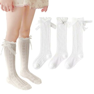 �y���������z[eipatu] �L�b�Y �C�� �n�C�\�b�N�X ���̎q �K�[���Y ���b�V�� �t�ďH �t�H�[�}�� �q�� �W���j�A �\�b�N�X �n�[�g�� ���{�� ���[�X ������ 3���Z�b�g �z���C�g �ʉ��ʊw ���w�� 