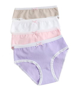 �y���������z[eipatu] �L�b�Y �K�[�� �p���c ���̎q ���{�� �C���i�[ �R�b�g�� 4���Z�b�g ���� �W���j�A ���� �q���p���c �V���[�c ���킢�� �F�F���n�A�T�C�Y�F110