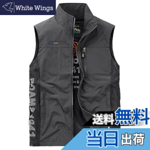 �y���������z[BARYPORY] �x�X�g �����Y �t�B�b�V���O�x�X�g �ʋC ���b�V���x�X�g �A�E�g�h�A ���� ���� �y�� �B�e �o�R �m�[�X���[�u �n�C�L���O �ނ� ���s �o�R �ʋ� �t �� �H ��Ɨp ���@�\ �F