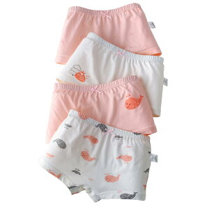 �y���������z[eipatu] �L�b�Y �{�N�T�[�p���c �K�[���Y �p���c �V���[�c ���̎q �W���j�A ���{�� �C���i�[ �R�b�g�� 4���Z�b�g �Ԃ���� ���� �q���p���c ���� �� ���킢�� �F�F�~���A�T�C�Y�F1