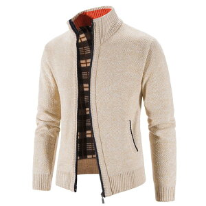 �y���������z[BARYPORY] �j�b�g�J�[�f�B�K�� �����Y �W�b�v�A�b�v �n�C�l�b�N ���� ���{�A�J�[�f �Z�[�^�[�W���P�b�g �h�� �g���� �H�~ �R�[�g �F�F�ǐF�A�T�C�Y�FXL