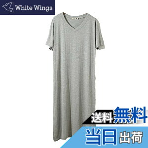 �y���������z[�X�v�����O�X�����[] SpSw �����O ���a�B�[�X t�V���c ���� �J�W���A�� �X���b�g �����s�[�X �F�F�O���[ XL�A�T�C�Y�FXL