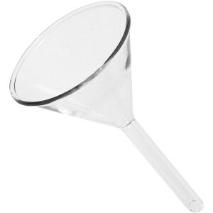 �y���������ziplusmile �K���X �R�l �~�j ���傤�� �׌� �t�̈ڑ����o���R�l �����J���p�i ���� �o�X���[�� �������p 70g 11.00×6.10×6.10cm �F�F�ʐ^1�A�T�C�Y�F�T�C�Y3