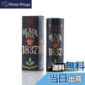 �y���������zTWG Tea ���� ���t �ʓ��� �M�t�g �T�C�Y�F100�O���� (x 1)