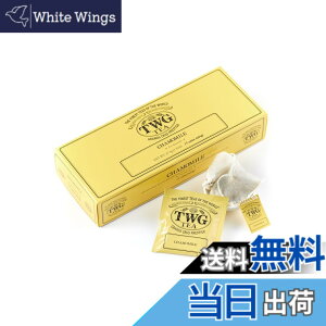 �y���������zTWG Tea �g�� �e�B�[�o�b�O �T�C�Y�F2.5�O���� (x 15)