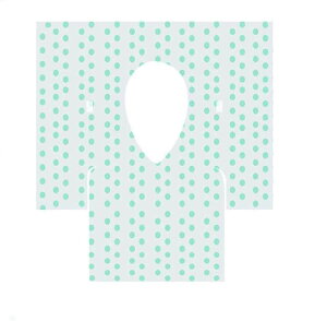 �y���������z�g���̂� �֍��V�[�g ���܂�Ή� �g�C���g���[�j���O �����ۂ�傫�߃T�C�Y � �֍��J�o�[ �}�^�j�e�B�p �D�P�p �h�� �R�ۖh�L �q���Ǘ� �g�� �O�o ���s�p (20��) �F�FRM�A�T