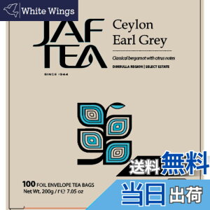 �y���������zJAF TEA �N���V�b�N�S�[���h�R���N�V���� �T�C�Y�F100P