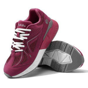 �y���������z[FitVille] ���L �E�H�[�L���O�V���[�Y ���f�B�[�X 2E 4E �X�j�[�J�[ �����j���O�V���[�Y �g���[�j���O�V���[�Y �̈�كV���[�Y ���� �J�W���A���V���[�Y ���Ȃ��C �^���C �����d