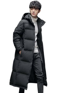 �y���������z[GmrvaMen] �����Y �_�E���R�[�g �G�� �����O�R�[�g �x���`�R�[�g ������� �J�W���A�� �X�g���[�g ���n ���� �H �~ �h���� �t�[�h�t�� �{�����[�� �h�� �g���� �~ ������� �F�F�u