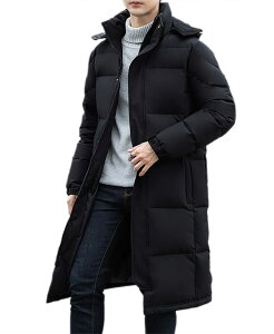 �y���������z[GmrvaMen] �����Y �_�E���R�[�g �����O�R�[�g �G�� �x���`�R�[�g �t�[�h�t�� �{�����[�� �A�E�g�h�A �J�W���A�� �X�g���[�g ������� ���n ���� �h�� �h���� �H �~ �~�� �F�F�u��