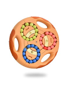 �y���������z[���g���X�����[] �}�W�b�N�r�[���Y ���� 3D �F���킹 �Q�[�� �m��p�Y�� �]�g�� �F�F�I�����W