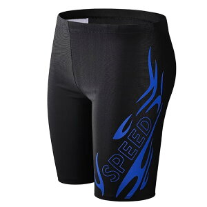 �y���������z[Godfun] ���� �����Y �T�[�t�p���c �C���p���c �{�[�h�V���[�c �X�C���E�F�A �t�B�b�g�l�X���� �����Y ���j�p�i �^�� �w�� �݂��� ���� �r�[�`�p���c �F�FStyle1�A�T�C�Y�F4XL