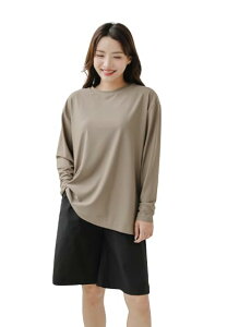 �y���������z[growncharm] ���� ���f�B�[�X �̌^�J�o�[ �^���L�j �Z�p���[�g T�V���c ���� �^���N�g�b�v �V���[�c �V���[�g�p���c�yUPF50+ UV�J�b�g���H�z�y4�_�Z�b�g�z[SWSB02] �F�F���J�A�T�C�Y�FL